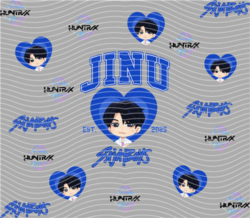 20oz cup wraps-U 245